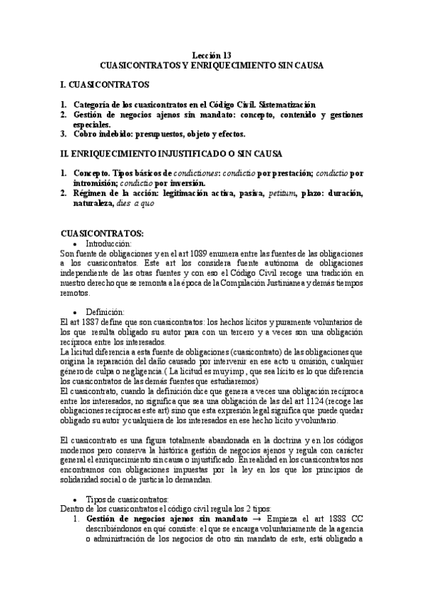 Miniatura del documento Leccion-13-Civil-II-.pdf