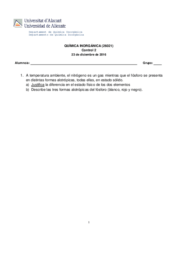Miniatura del documento inorganica.pdf