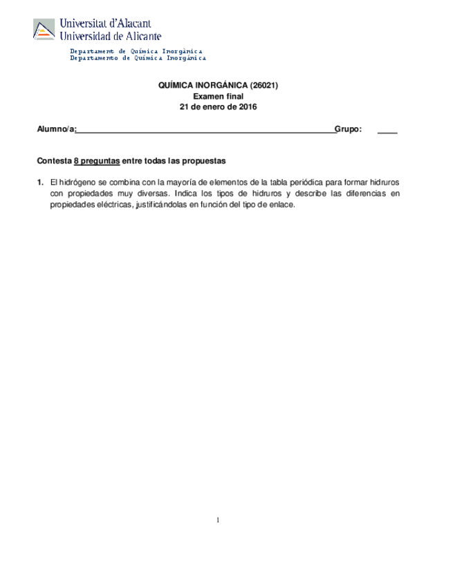 Miniatura del documento Final-Enero-2016.pdf