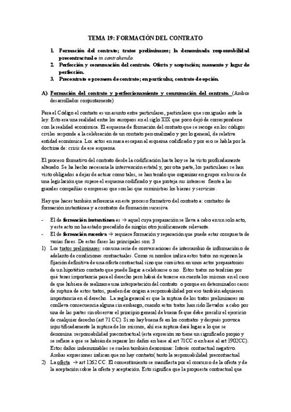 Miniatura del documento Tema-19.pdf