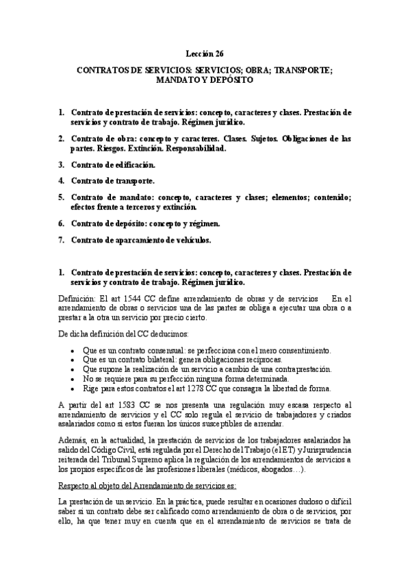 Miniatura del documento tema-26-civil-.pdf