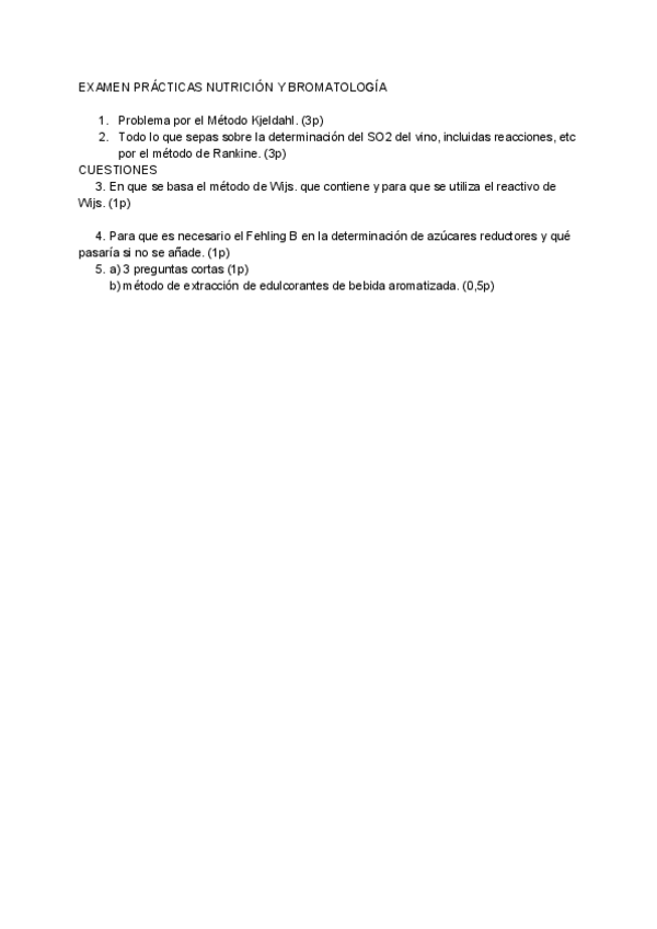 Miniatura del documento Examen-practicas-Nutri.pdf