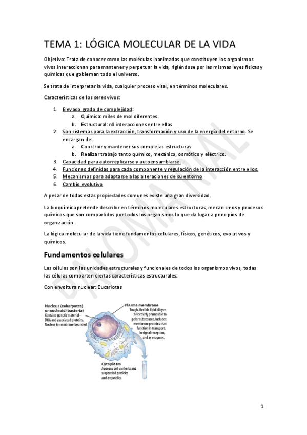 Miniatura del documento BIOQ.pdf