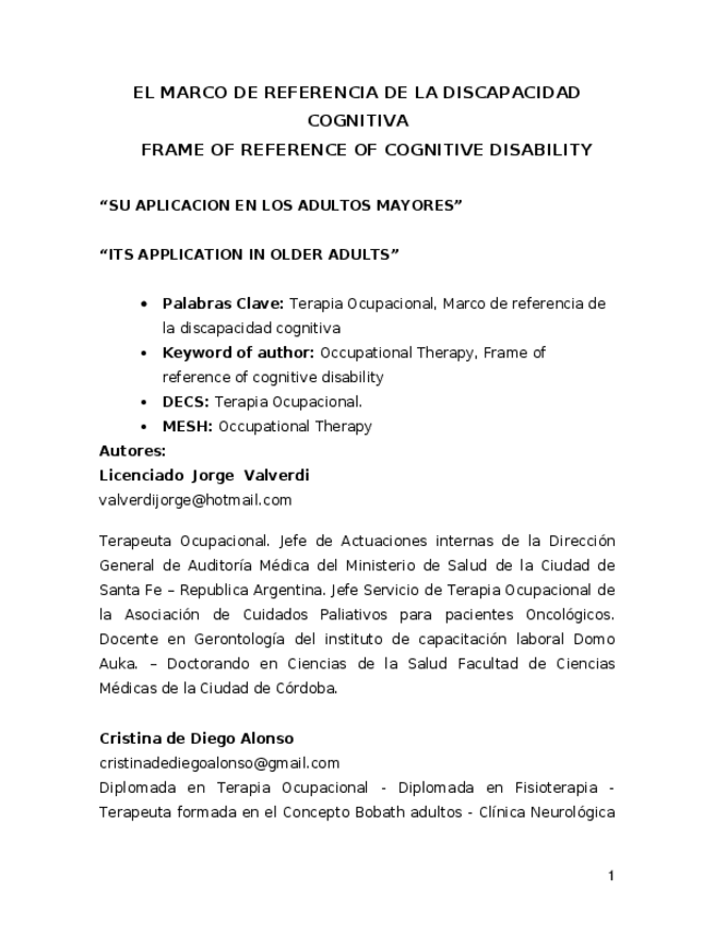 Miniatura del documento ClaudiaAllenmarcodiscapacidadcognitivaValverdiabril09.doc