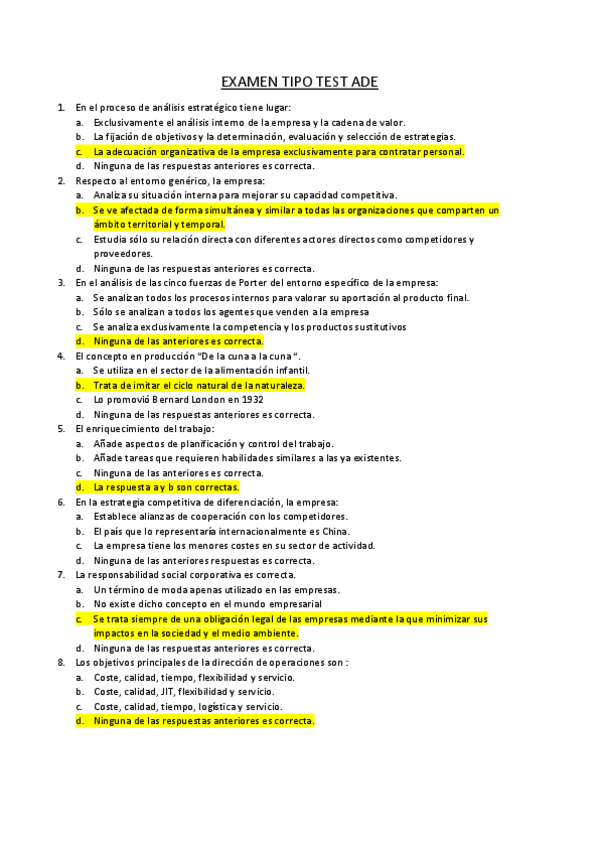 Miniatura del documento EXAMEN TIPO TEST ADE.pdf