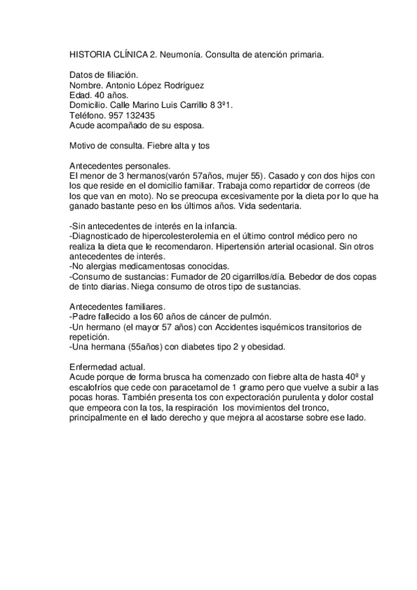 Miniatura del documento Comunicacion-Asistencial_Historia-Clinica-2.pdf