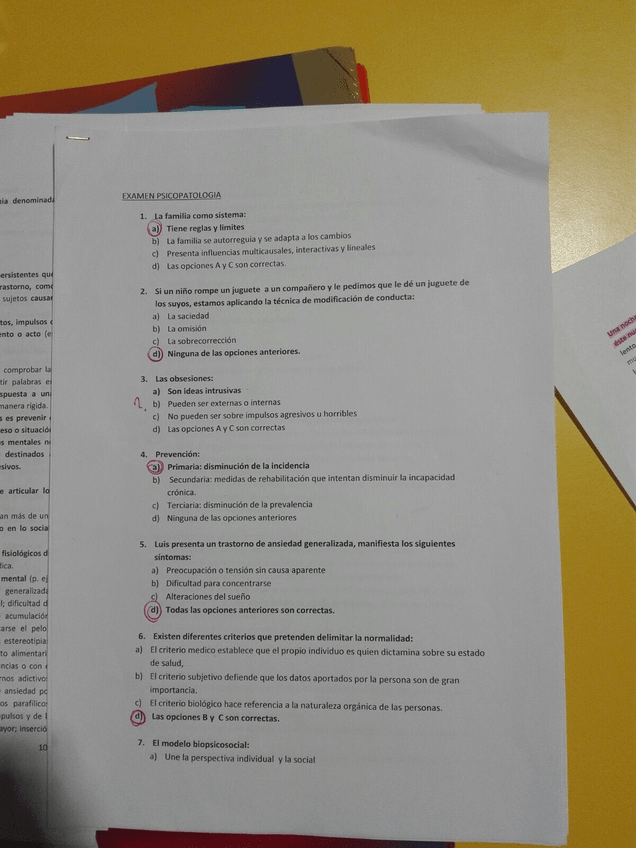 Miniatura del documento Examen-4-1.jpg