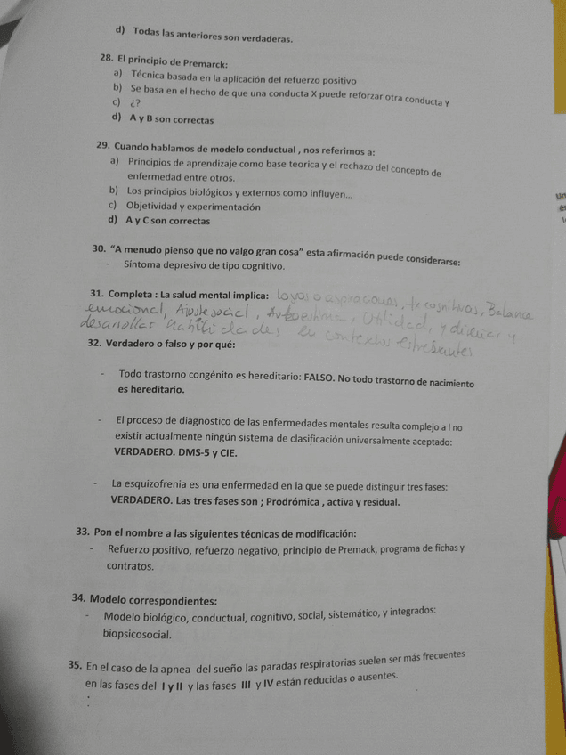 Miniatura del documento Examen-1-1-1.jpg