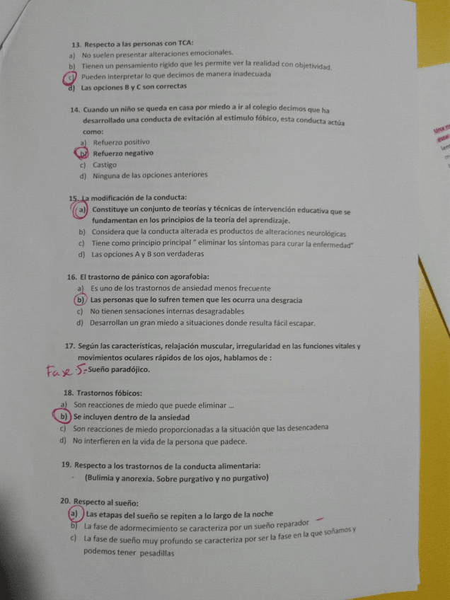 Miniatura del documento Examen-2-1.jpg