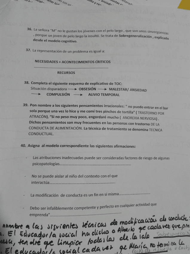 Miniatura del documento Examen-3-1.jpg