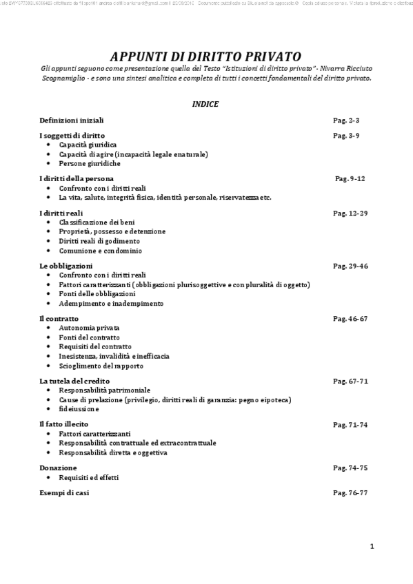 Miniatura del documento appunti-di-diritto-privato-5-1.pdf
