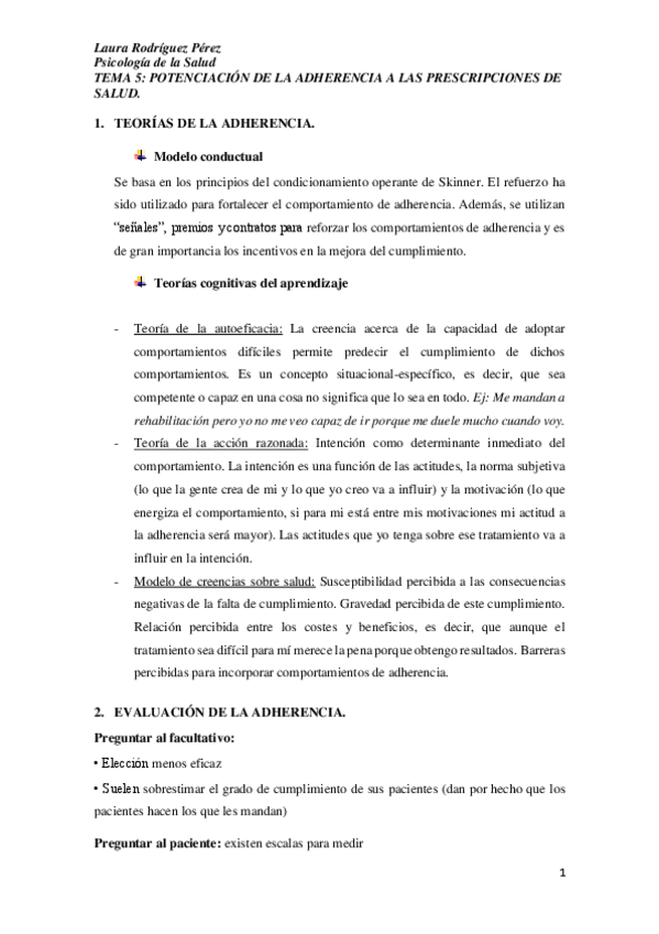 Miniatura del documento TEMA-5.pdf