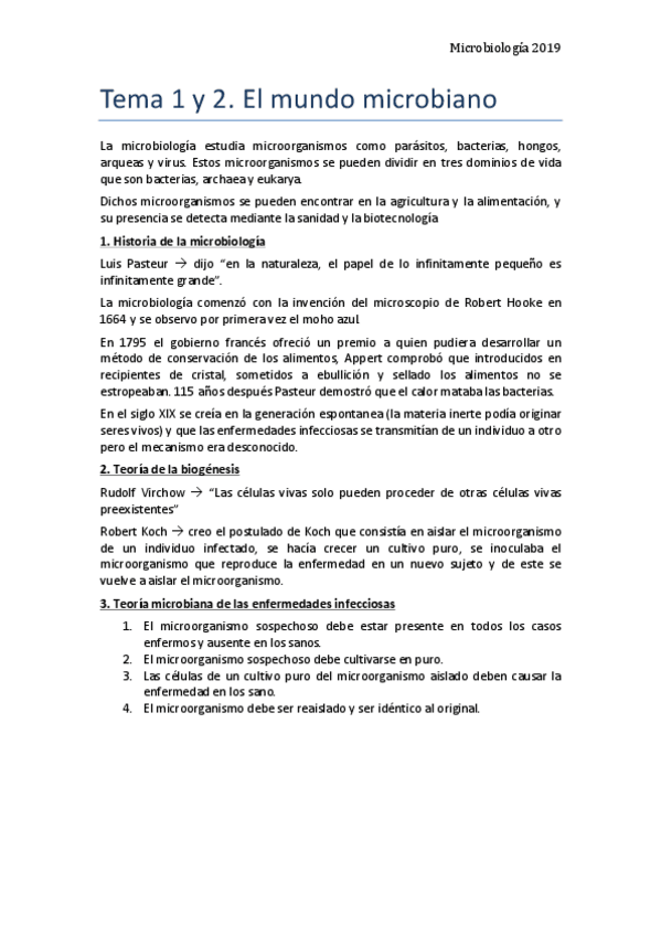 Miniatura del documento Tema-1-y-2.pdf