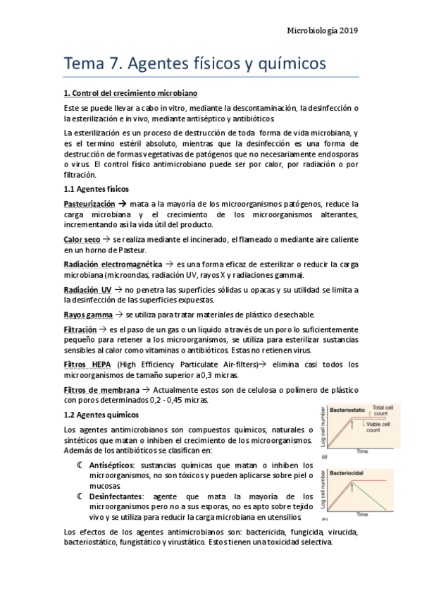 Miniatura del documento Tema-7.pdf