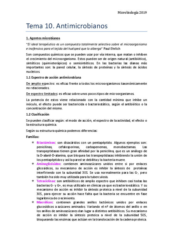 Miniatura del documento Tema-10.pdf