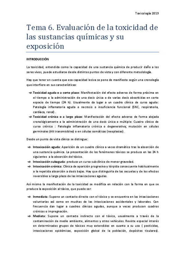 Miniatura del documento Tema-6-Evaluacion-de-la-toxicidad.pdf