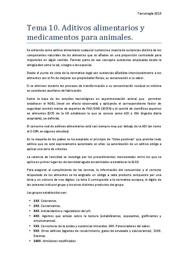 Miniatura del documento Tema-10-Aditivos-alimentarios.pdf