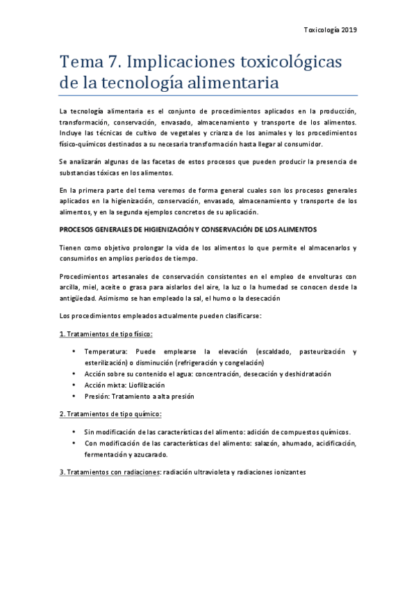 Miniatura del documento Tema-7-Implicaciones-toxicologicas.pdf