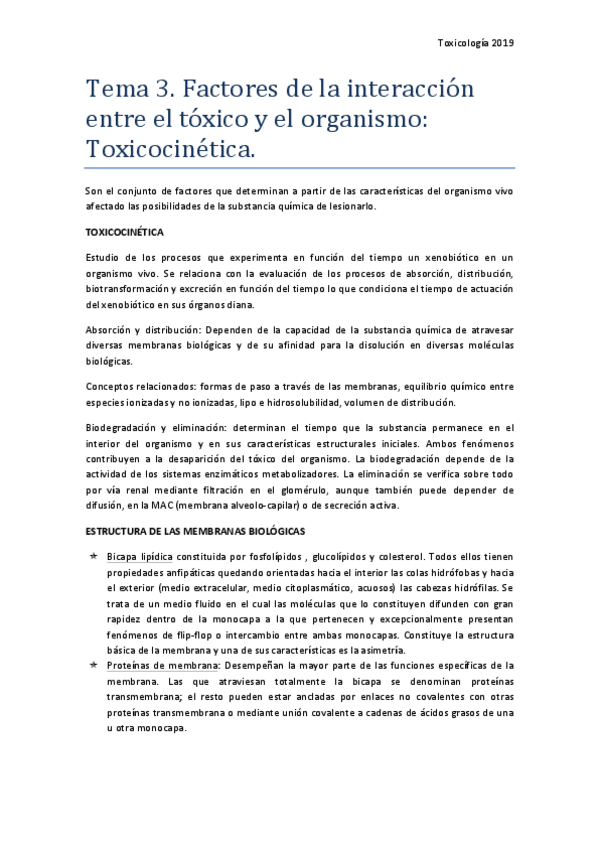 Miniatura del documento Tema-3-Toxicocinetica.pdf