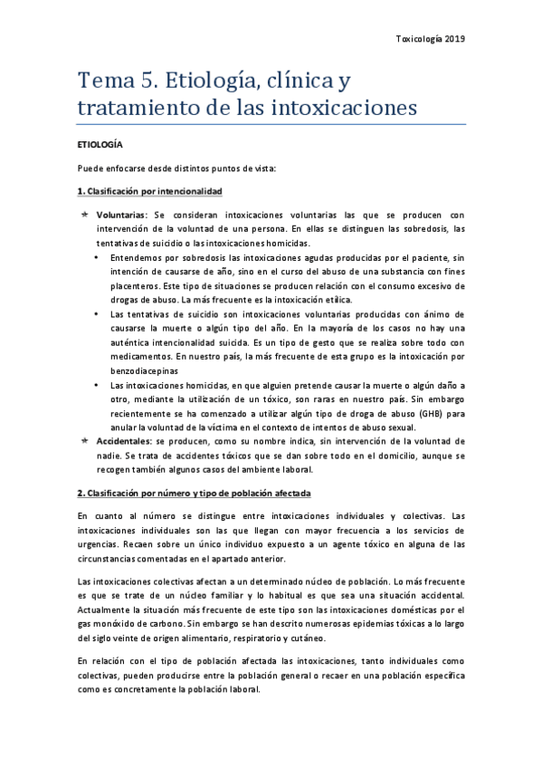 Miniatura del documento Tema-5-Epidemiologia-y-tratamiento-de-intoxicaciones.pdf