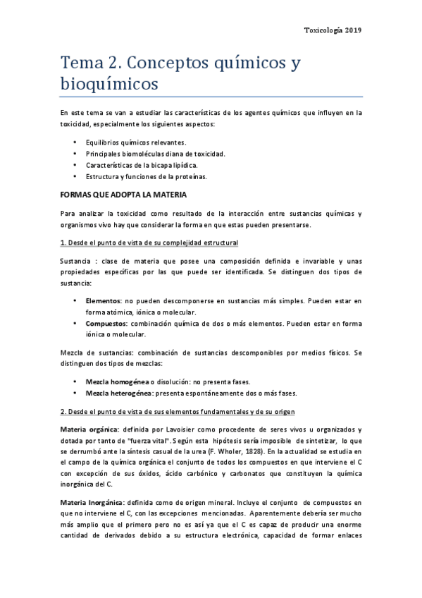 Miniatura del documento Tema-2-Bases-quimicas-y-bioquimicas.pdf