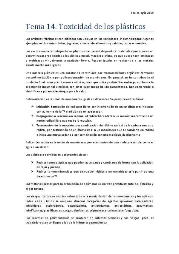 Miniatura del documento Tema-14-Toxicidad-de-los-plasticos.pdf