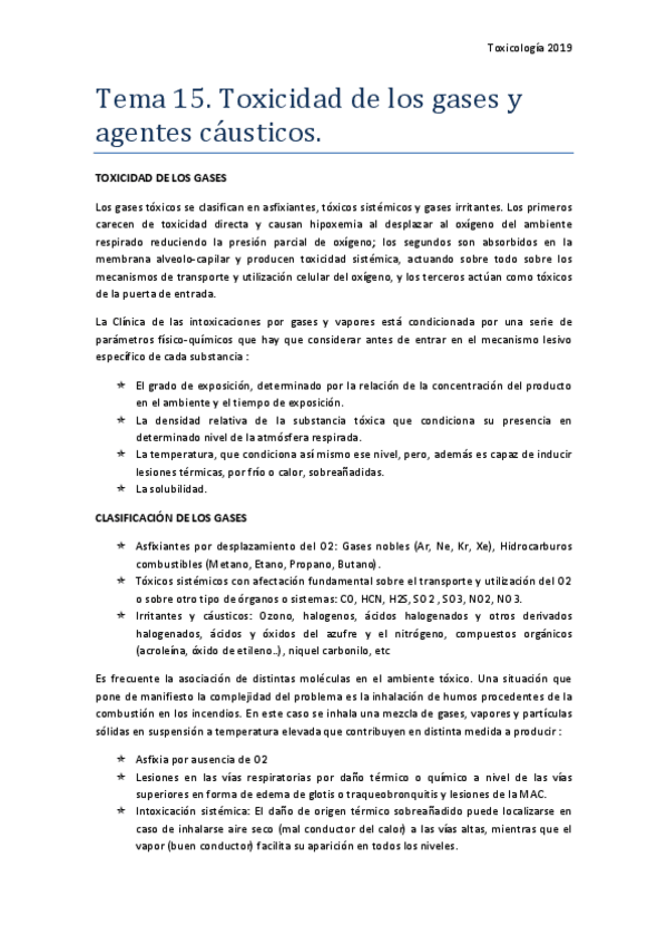 Miniatura del documento Tema-15-Toxicidad-de-los-gases.pdf