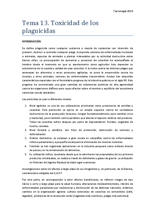 Miniatura del documento Tema-13-Toxicidad-de-los-plaguicidas.pdf