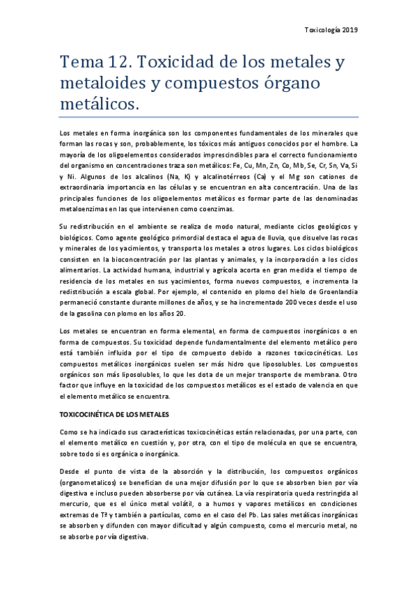 Miniatura del documento Tema-12-Toxicidad-de-los-metales.pdf