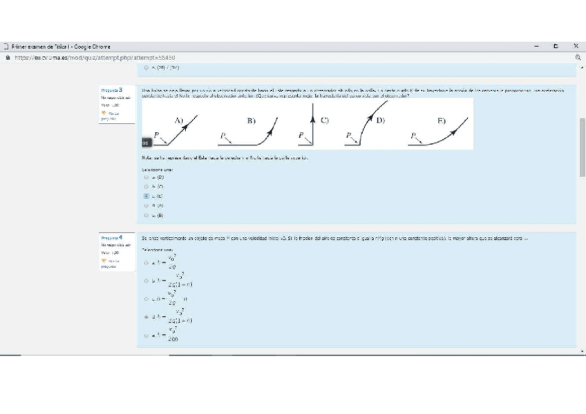 Miniatura del documento 2.pdf
