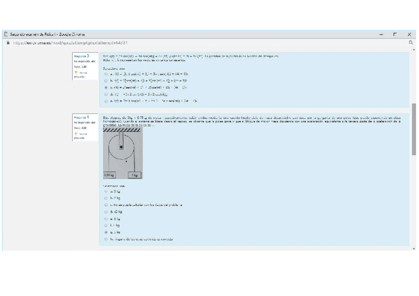 Miniatura del documento 2-2.pdf