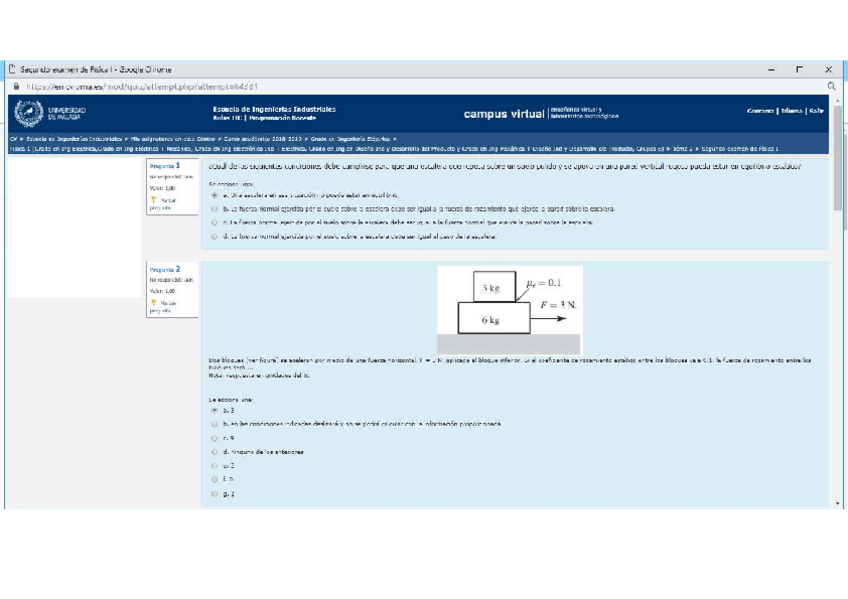 Miniatura del documento 2-1.pdf
