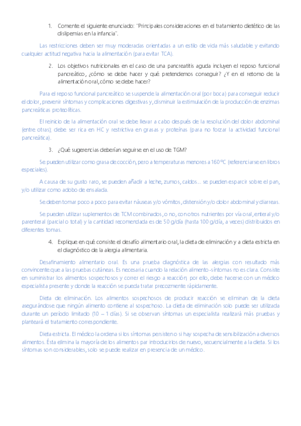 Miniatura del documento 100-RESUELTAS.pdf