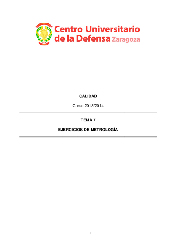 Miniatura del documento MetrologiaEjercicios2013-14.pdf