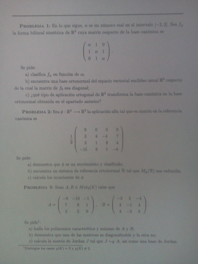 Miniatura del documento Examen-Algebra.jpg