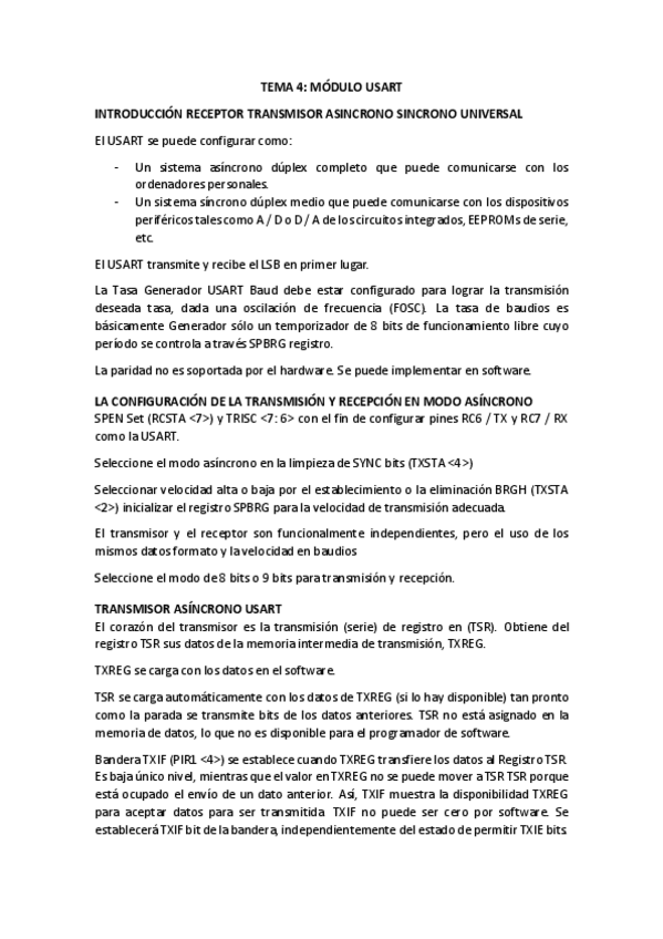 Miniatura del documento TEMA 4.pdf
