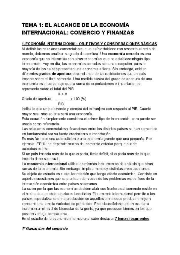 Miniatura del documento TEMA-1-EL-ALCANCE-DE-LA-ECONOMIA-INTERNACIONAL-COMERCIO-Y-FINANZAS.pdf
