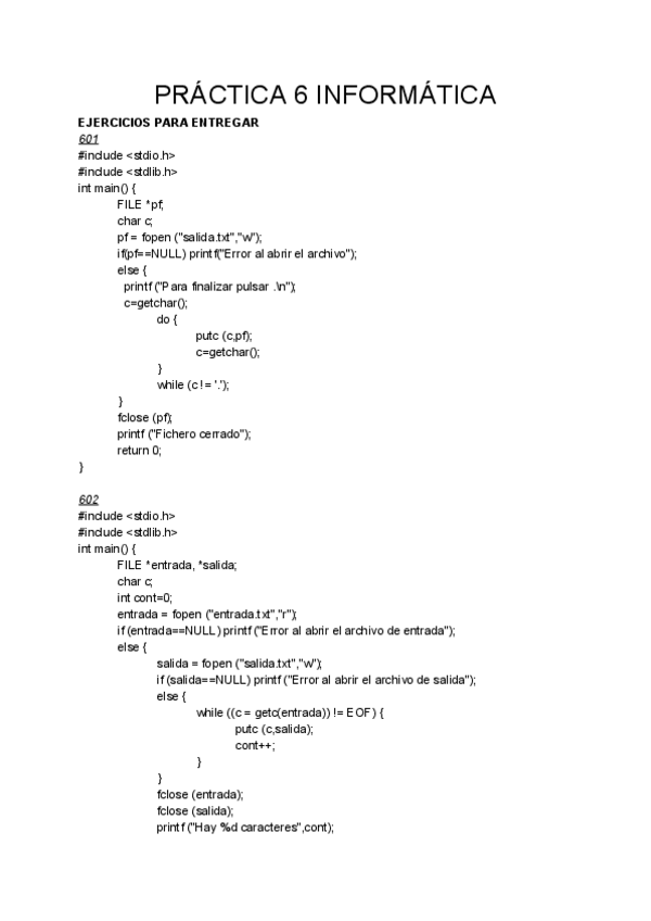 Miniatura del documento Practica-6-resuelta.pdf