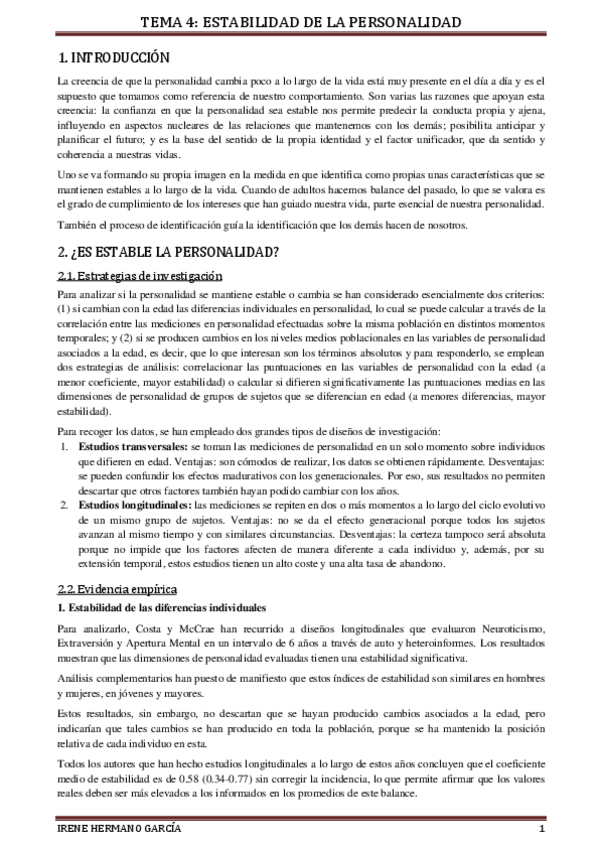 Miniatura del documento T4.pdf