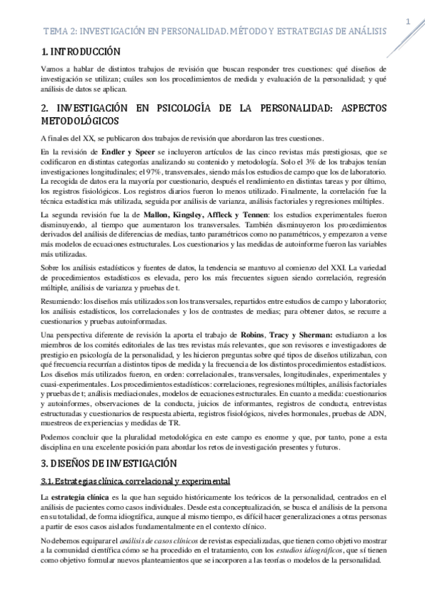 Miniatura del documento T2-INVESTIGACION-EN-PERSONALIDAD.pdf