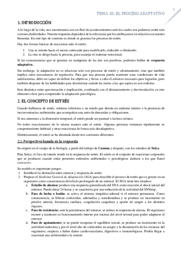 Miniatura del documento T10.pdf
