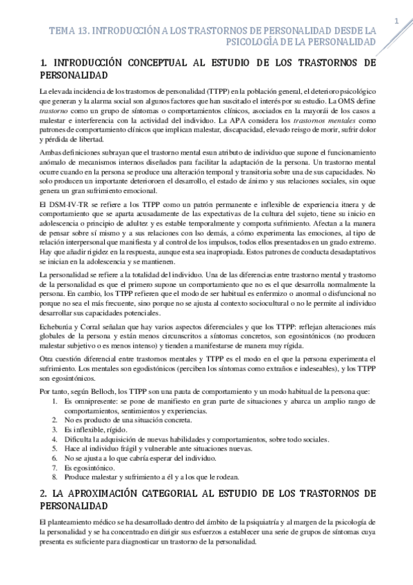 Miniatura del documento T13.pdf