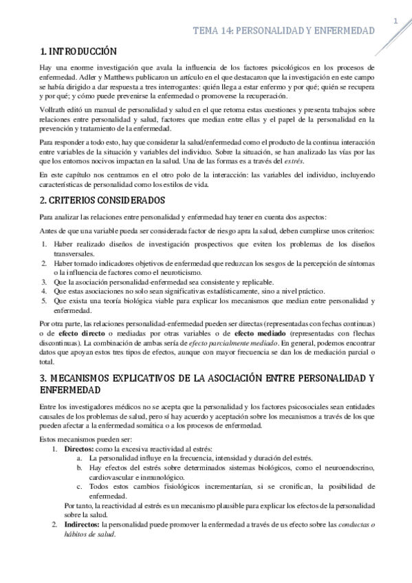 Miniatura del documento T14.pdf