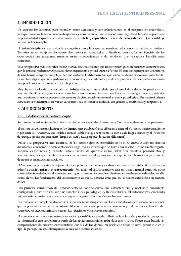Miniatura del documento T12.pdf