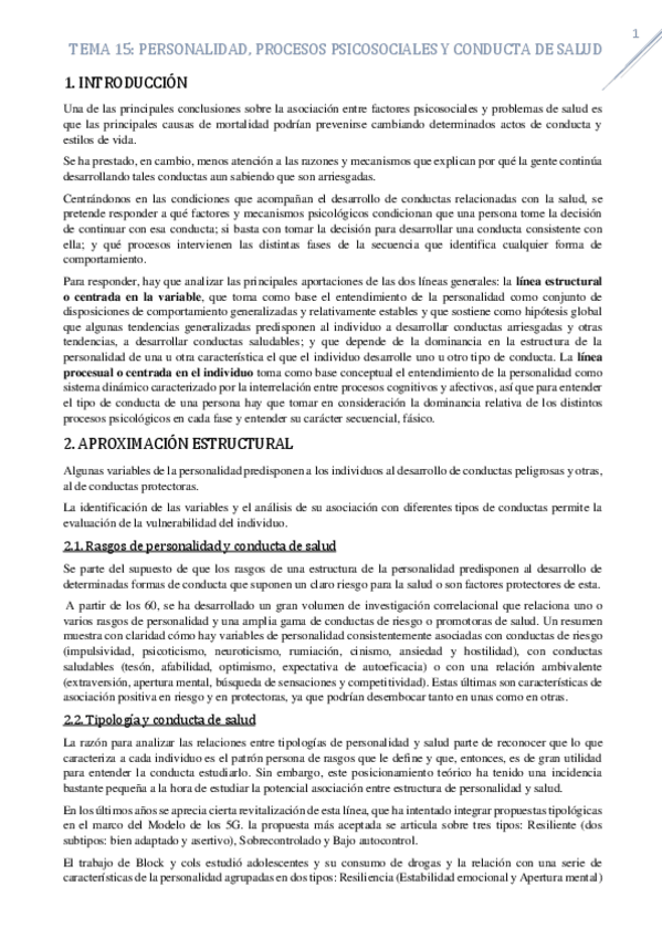 Miniatura del documento T15.pdf