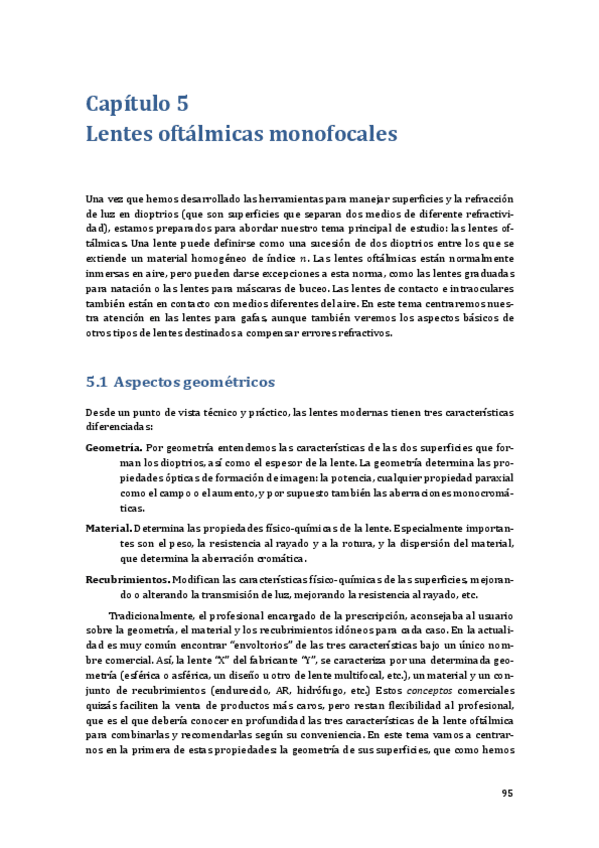 Miniatura del documento Capitulo5.pdf