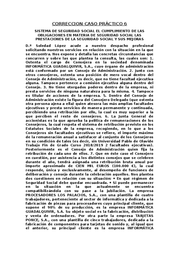 Miniatura del documento wuolah-free-CORRECCION6.docx