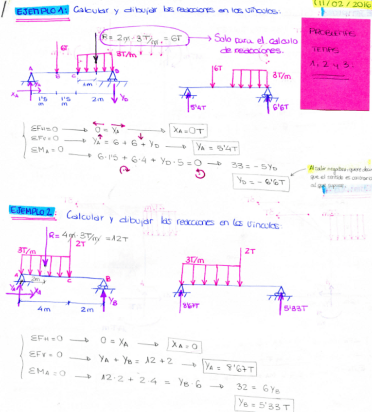 Miniatura del documento (1) EJERCICIOS BLOQUE I.pdf