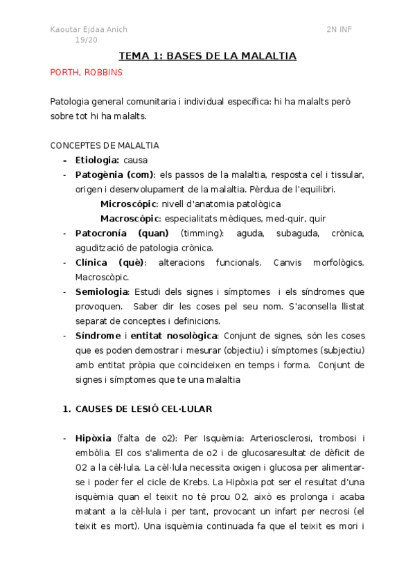 Miniatura del documento T1-Bases-de-la-malaltia.docx