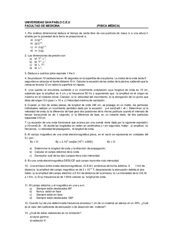 Miniatura del documento med-2014-15-hoja-1.docx